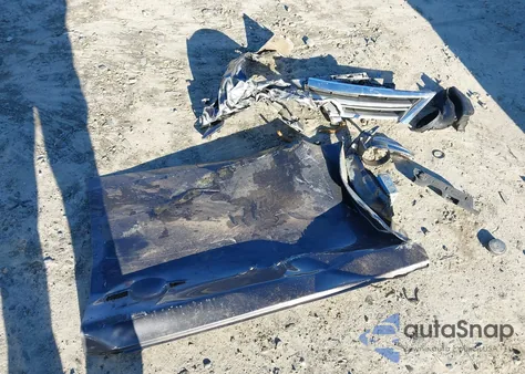 2014 Nissan Sentra Sv z USA, uszkodzony, nr VIN 3N1AB7AP3EY332940